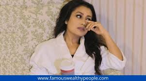 Also read tulsi kumar, kanika kapoor. Neha Kakkar Height Age Biography Wiki Net Worth 2021