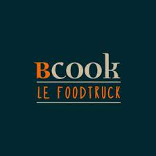A food truck is a great way to get started in the restaurant business. Track The Truck Foodtruck Bcook Food Truck