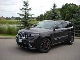 Car Gallery Hd Car Wallpaper Hd Jeep Grand Cherokee Jeep Grand Cherokee Srt Jeep