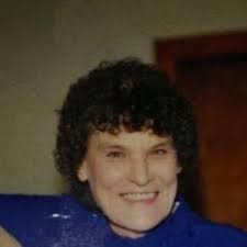 Larry Cochran Obituary (1937