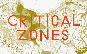O nome faz referência à zona laranja difference between red, orange and green zone | lockdown 2.0 guidelines watch this video on. Critical Zones Zkm