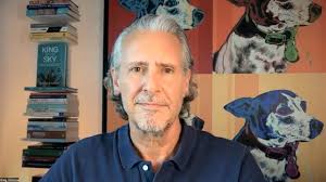 My book, King of the Sky, is available today! It has been a long journey  for me to get here, and I’m excited to share it with you through this  inspiring story of hope and transformation. Grab a copy ...