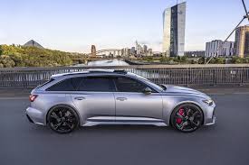 Image result for Florett Silver 2021 RS6