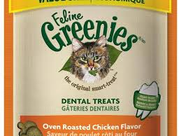 How to know if your cat has a sensitive stomach/signs of a sensitive stomach? 7 Best Healthy Cat Treats Of 2021