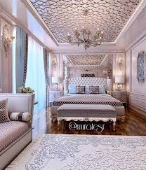 Little mermaid bed was designed by circu, and it's a shell shaped bed. Customer Project Good Night S Luxurious Bedrooms Luxury Bedroom Master Luxury Bedroom Design