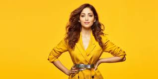 Yami Gautam Wiki Biography Age Movies Images News Bugz The surgical strike (2019), batti gul meter chalu (2018), sarkar 3 (2017). yami gautam wiki biography age
