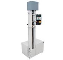 Tensile Strength Tester Digital