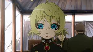 Whereas for most cultures animation is primarily aimed towards younger audiences, anime & manga. Yun S Anime Death Squad 100 Years Ago The First World War Ended Empires Fell Republic S Were Born Anime Saga Of Tanya The Evil Choi Facebook