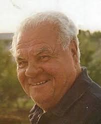 Anthony "Tony" Arnone Obituary January 20, 2023