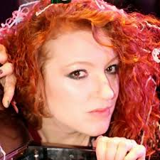 Kirsty Newton tour dates & tickets 2024