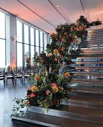 Real Boston Wedding At The State Room Boston Ma Longwood Venues State Room Wedding Bosto Massachusetts Wedding Venues Boston Wedding Venues Wedding Boston
