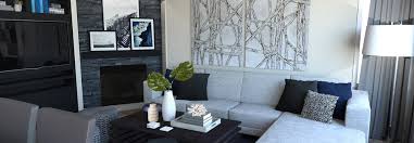 Browse our modern style tips and tricks to incorporating modern decor that's both easy on the eyes and big on comfort. My Modern Living Room Transformation Decorilla
