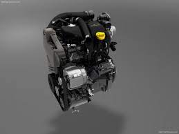 En attendant une version 45 amg déclinée avec 387 et 421 ch, cinq moteurs à bougies figurent déjà au catalogue. Renault Equipera Les Mercedes Classe C Et Vito En Moteurs 1 6l Diesel