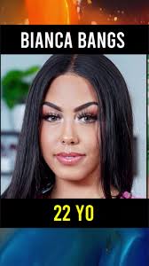 #spencerbradley #ellareese #jessepony #giannadior #lilylarimar #liyasilver  #evaelfie #dakotatyler #beauties #20s #trend #viral #fyp