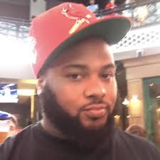 Ashley Sinclair-Roberts and Houston Bryant's Wedding Website