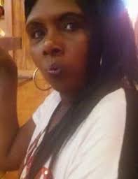 Obituary for Olivia Ann Williams