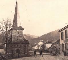 Department of education, max helped shape more than $1 billion in annual investments in innovative schools,. Radio Lubine Dans Les Vosges Et A Saint Die Des Vosges En Lorraine