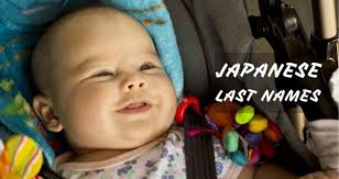 Mizuhiki & hanamusubi the histories of japan clearly record the wrapping of a gift from. 3000 Japanese Last Names