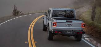 Both the apache and farout names were trademarked by jeep on march 6th, 2020. 2021 Jeep Gladiator Photos Videos Jeep Truck Gallery