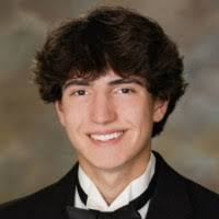 800+ "Disher" profiles