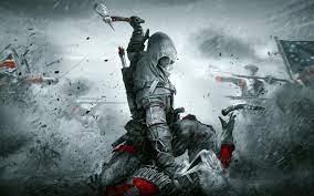 How to download assassins creed 3 reloaded for free. Assassins Creed Iii Remastered Update V1 0 3 Codex Torrents2download