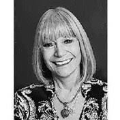 Forgey Family Obituaries