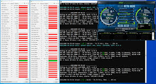 In order to unlock these zipped files, you will either need to use a program like winzip or something similar. T Rex Miner Fully Unlocks Nvidia Lhr Graphics Cards True Or False Test Results Crypto Mining Blog