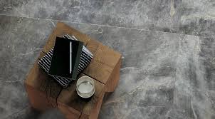 Fior di bosco b&b is 0.9 miles from the nearest ski slopes. Lightweight Fior Di Bosco Marble For Large Format Stonesize