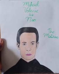 Mikael Volaric (@lifes.fantastic.joys_mikael) • Instagram photos and videos