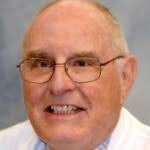 Dr. Joel M. Hauptman, DDS