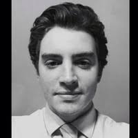 100+ "Alexander Farmer" profiles