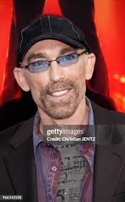 43 Christian Earle Stock Photos, High-Res Pictures, and Images