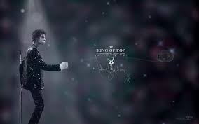 Raccolte di rosalina andreea • ultimo aggiornamento: 47 Michael Jackson Wallpapers For Desktop On Wallpapersafari