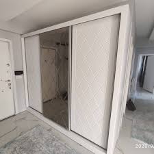 Samsun Ahsap Ev Ve Mobilya Home Facebook