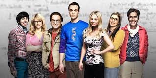 The big bang theory is now available to stream in its entirety for the first time in the united states. The 21 Best Sitcoms Of All Time You Should Watch Now Gizmo Story