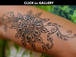 See which artists are available in the lansing, mi area. Party Face Magic The Best Henna Tattoos In All Of Los Angeles Orange County And Surrounding Areas