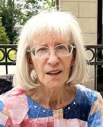 Scott Shea's Instagram, Twitter & Facebook