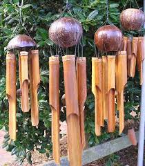 Wind Chimes Websitian Bamboo Wind Chimes Wind Chimes Wooden Wind Chimes