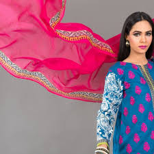 We did not find results for: Tampil Islami Ala Bollywood Ini Rekomendasi 10 Baju Muslim India Yang Oke