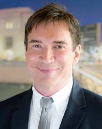 San Jose Downtown Association Selects New CEO after Nationwide Search