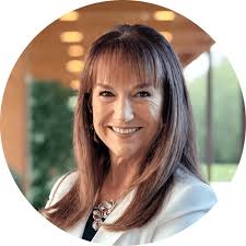 Southern California Property Management Professionals