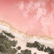 Ios 10 3 3 Beta 1 Wallpapers Ios 10 3 3 Beta 1 Comes With Three New Wallpapers On Board Check Them Ou Ipad Pro Wallpaper Ipad Pro Rose Gold Ios 11 Wallpaper