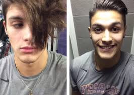 La triste despedida de fernando solabarrieta a su hija la joven de 19 años se fue hace un mes a vivir a estados unidos. La Extrana Regla De Ivette Vergara Para La Guapa Polola De Su Hijo El Vacanudo Cl Noticias De Osorno Y Los Lagos