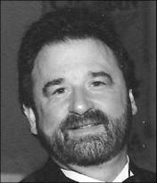 William Perrelli Obituary (2009)