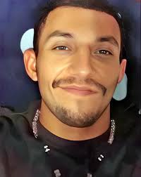 Detectives Recover and Identify Buried Body Homicide detectives have  recovered the body a Selma man reported missing