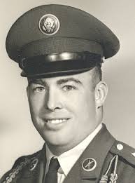 Homer Goad (1941-2003)