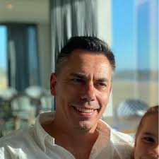 It's been a while since my last post, and I want to take a brief moment to  share why.