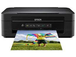 Print and scan from anywhere. Telecharger Epson Xp 225 How To Reset Epson Xp 220 Including Link Resetter Youtube Telecharger Epson Xp 225 Epson Xp225 Xp322 Xp325 Xp323 Dechets Encre Patin Compteur Reparer Telecharger Eur 4 98 Picclick Fr