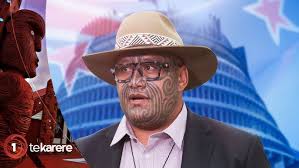 Māori Party GST off kai bill falls short, no support by other parties