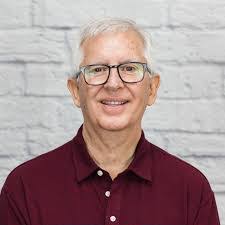 Jason Gish's Instagram, Twitter & Facebook